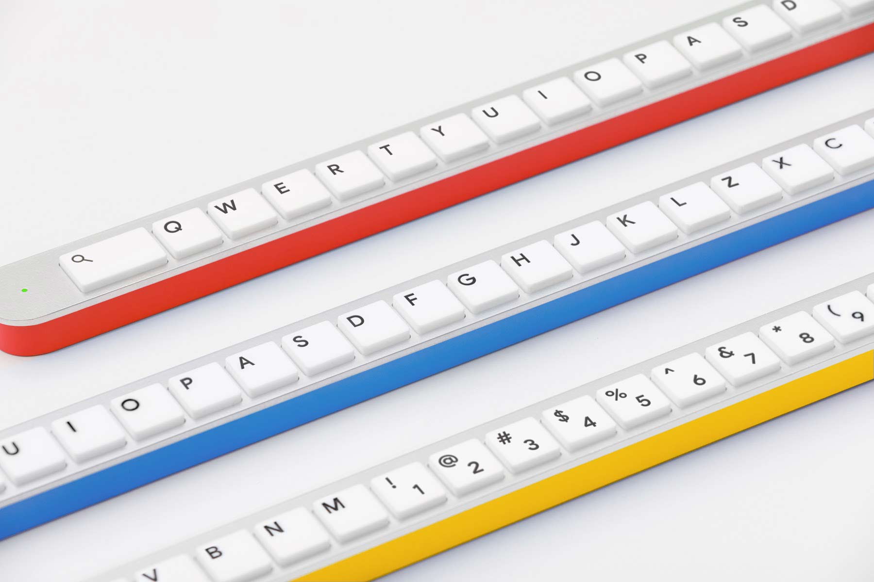 a-sword-google-japan-s-newest-5-foot-long-keyboard