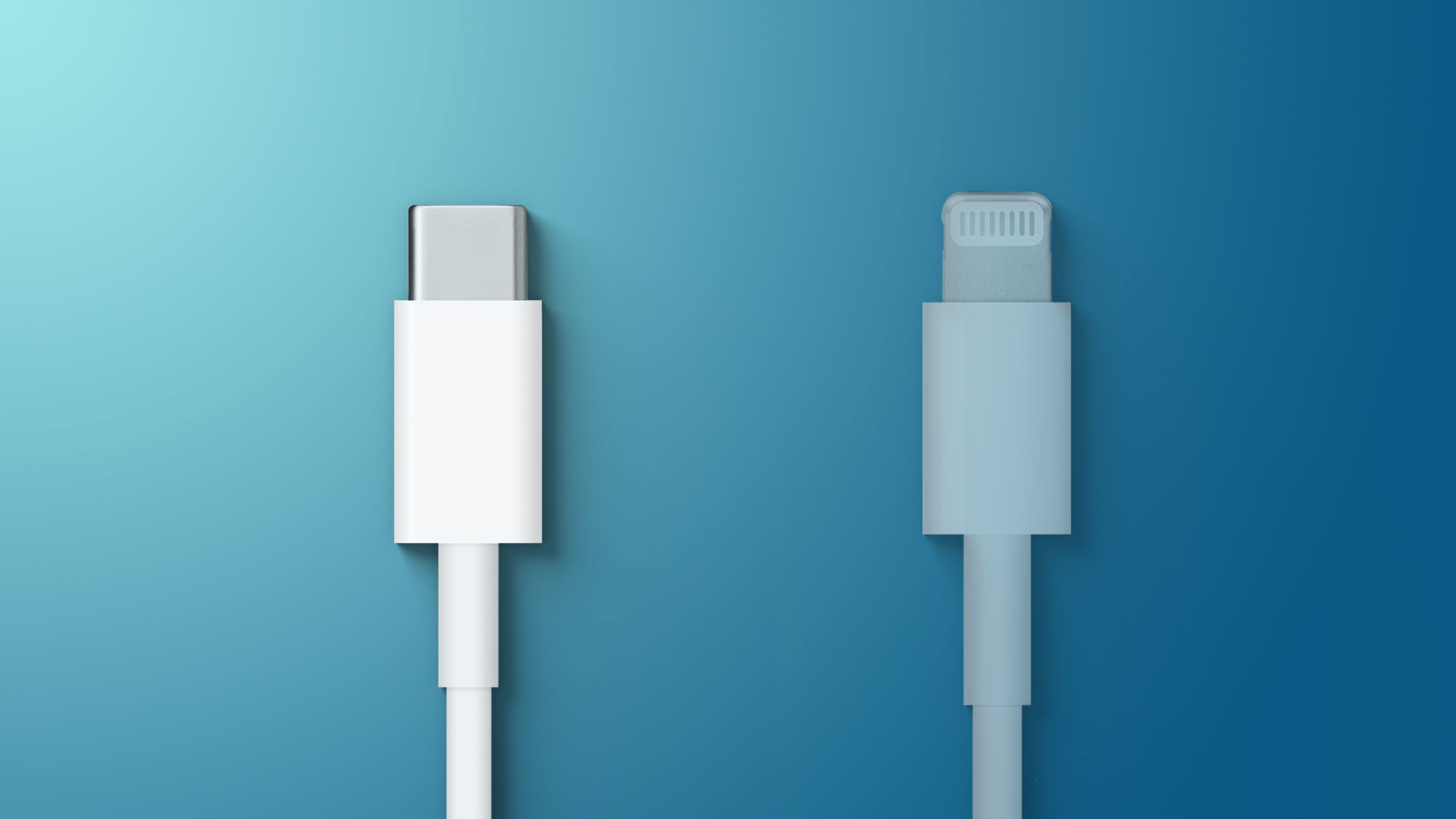 Apple Confirms iPhone USB C Charging