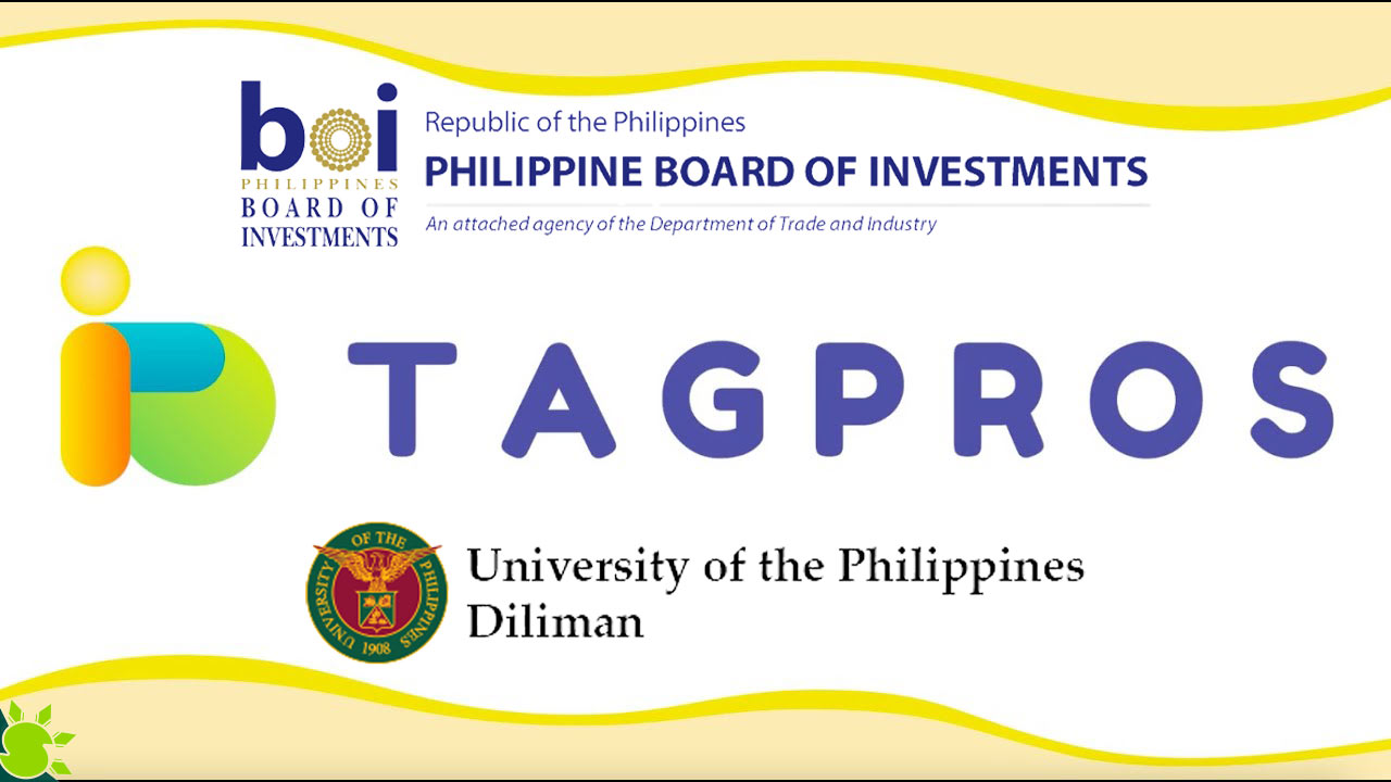 BOI Approves UP Firm’s ₱47M e-Learning Project