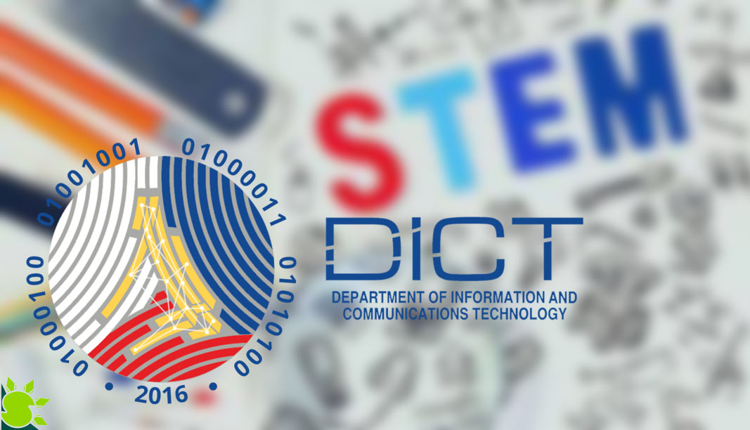 dict-to-offer-scholarships-for-stem-students