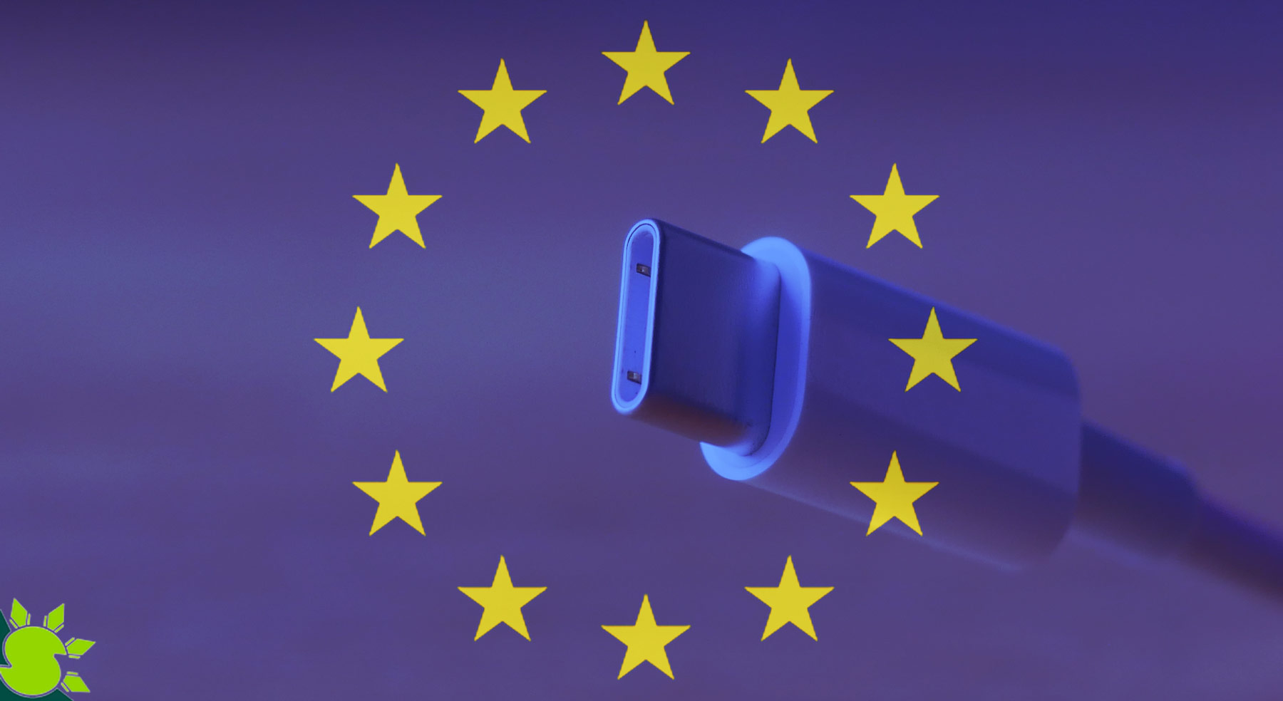 EuropeanUnionGrantsFinalApprovaltoUSBCUniversalLaw