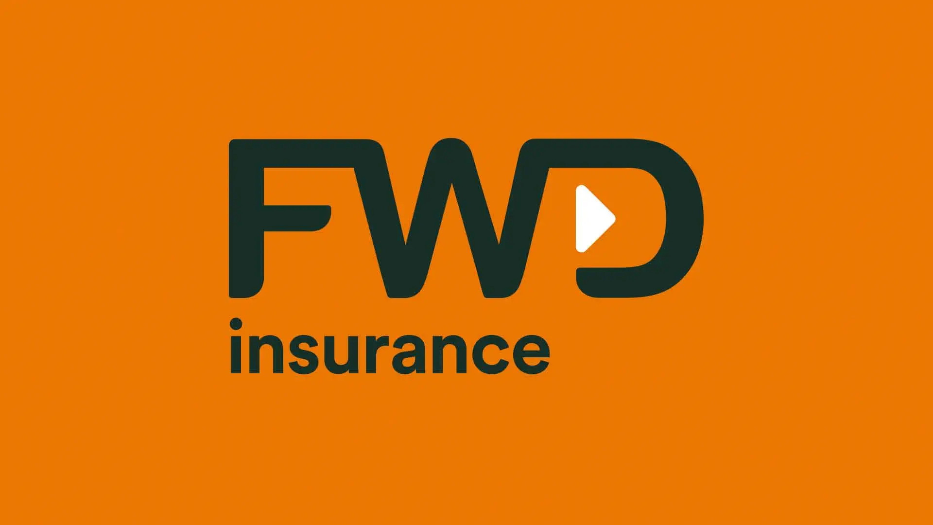 FREE Insurance for 10,000 Filipinos