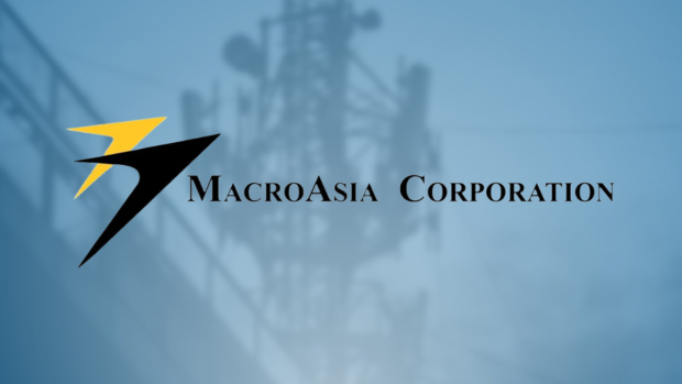 GLC Will Support MacroAsia TERA as PH’s Next Major ISP