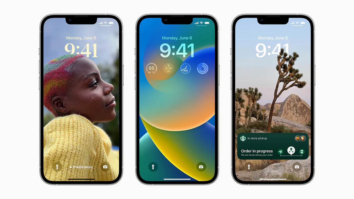 How To Disable Apple Ads on Your iPhone