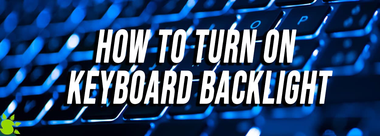 how-to-enable-keyboard-backlight