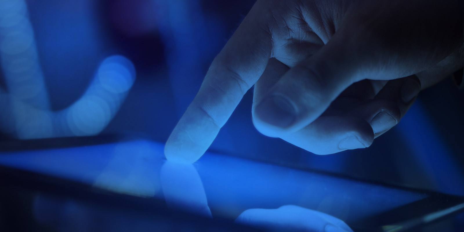 Windows 10 and 11 Night Light