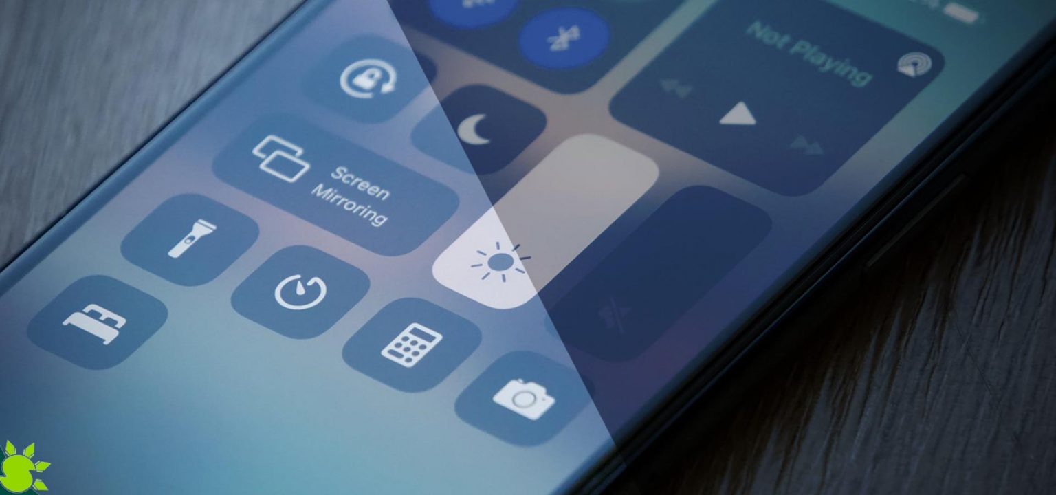 how-to-make-your-iphone-screen-even-darker