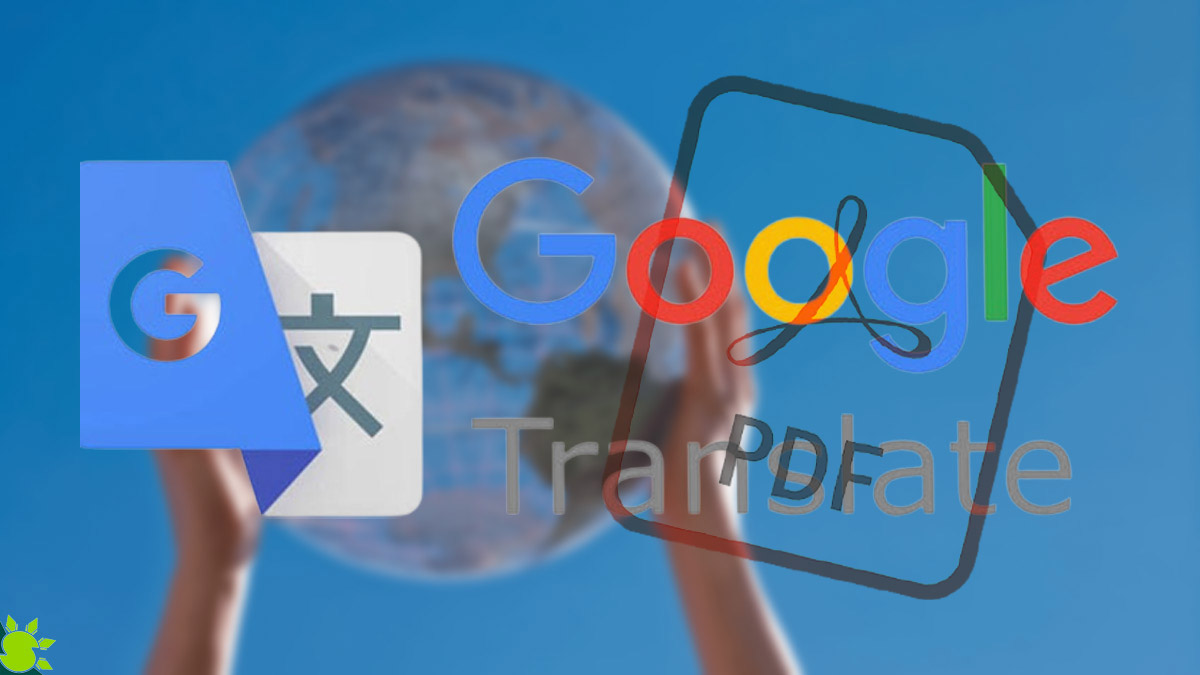 how-to-translate-a-pdf-using-google-translate