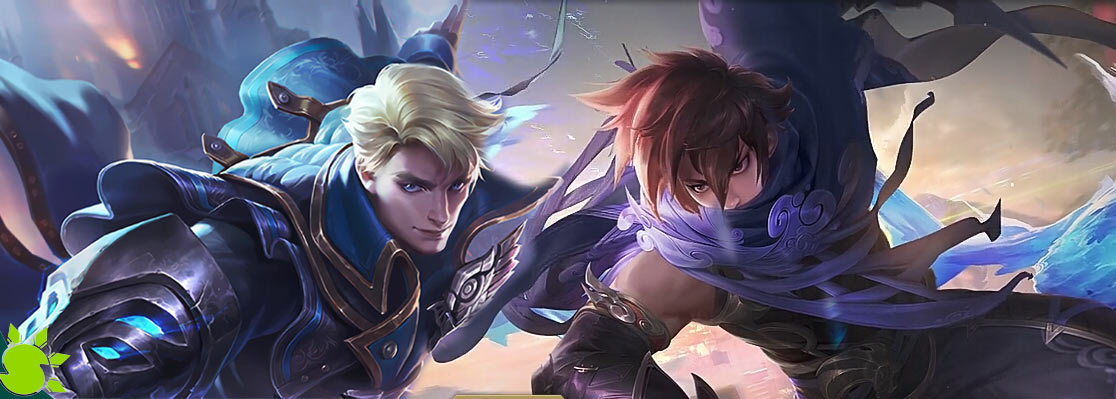 MOONTON Sues Tencent
