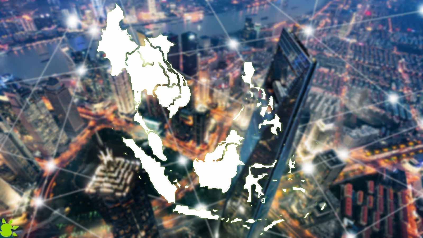 PH in List of Fastest Internet in SEA