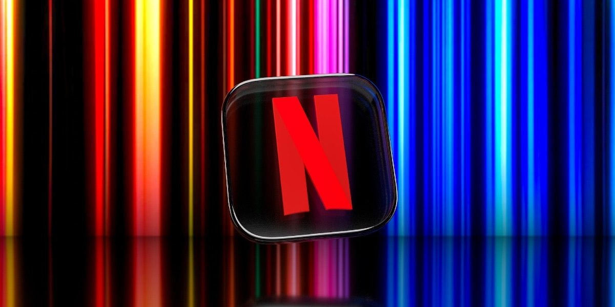 Netflix Introduces “Profile Transfer” to Monetize Account Sharing
