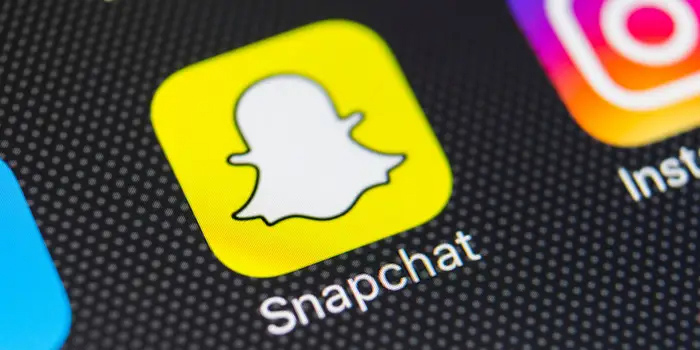 New Snapchat Feature Aimed at Teaching CPR