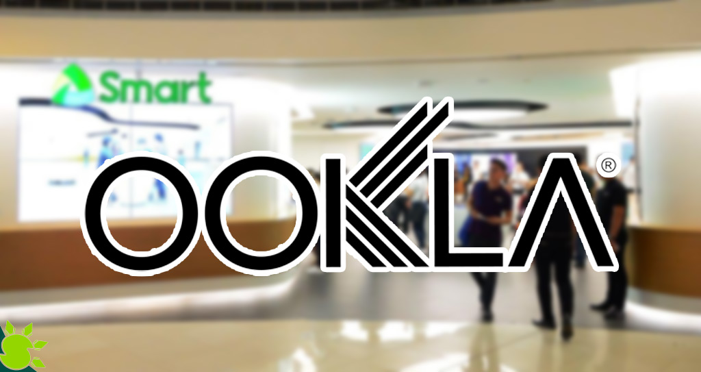Ookla: Smart Is the Fastest for Android, Apple, Samsung Devices in Q3