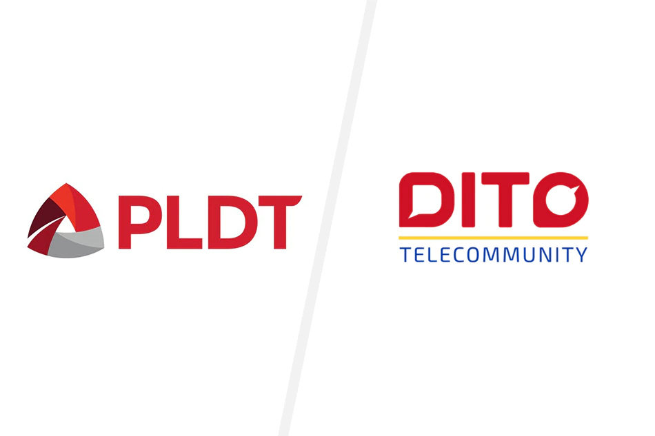 PLDT Warns DITO to Pay