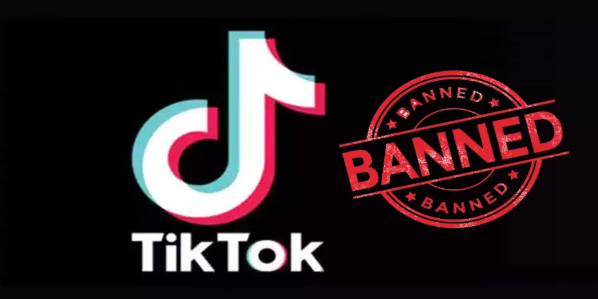 TikTok Bans Kids From Livestreaming