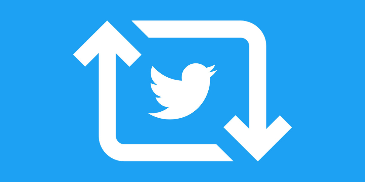 Twitter Discourages Screenshotting Tweets