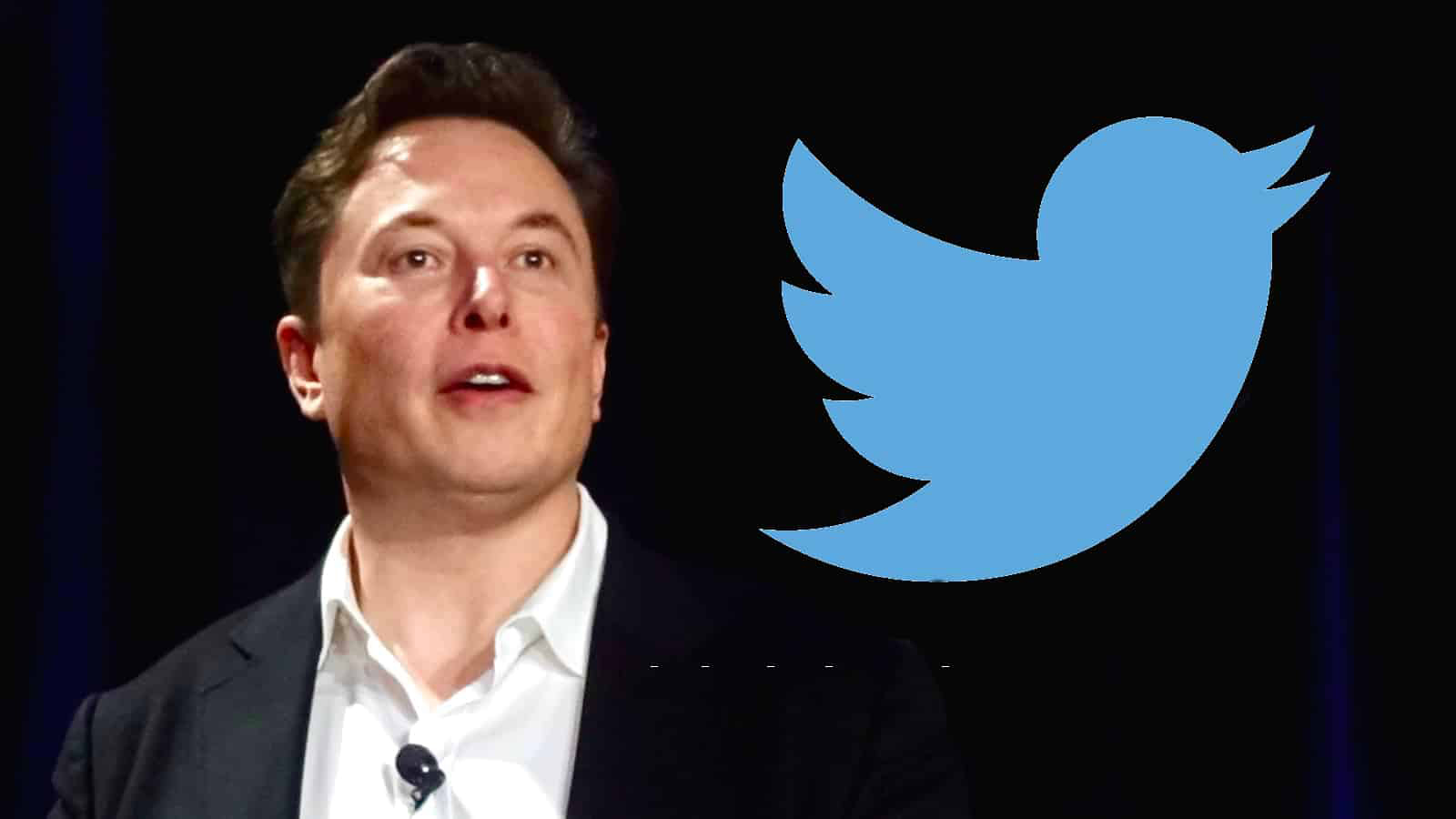 Twitter Intends to Finalize Its $44 Billion Offer to Elon Musk