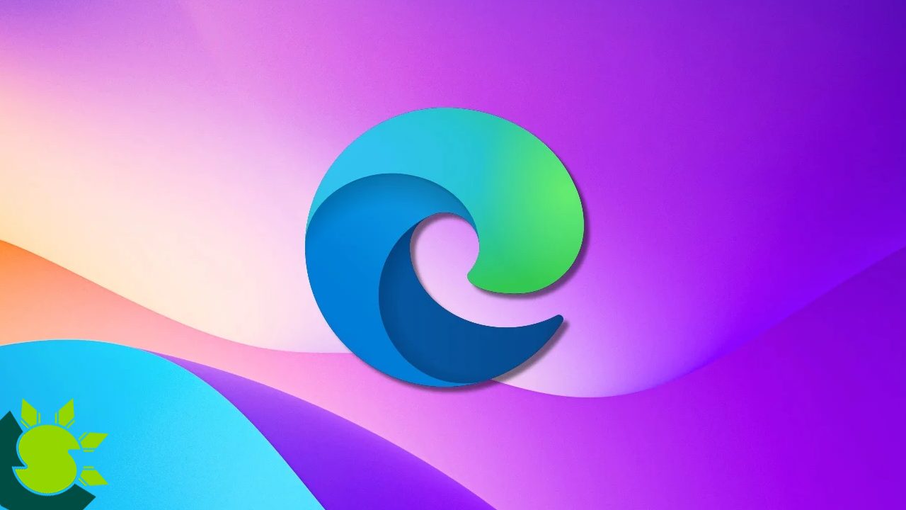 microsoft edge dark mode microsoft edge dark mode