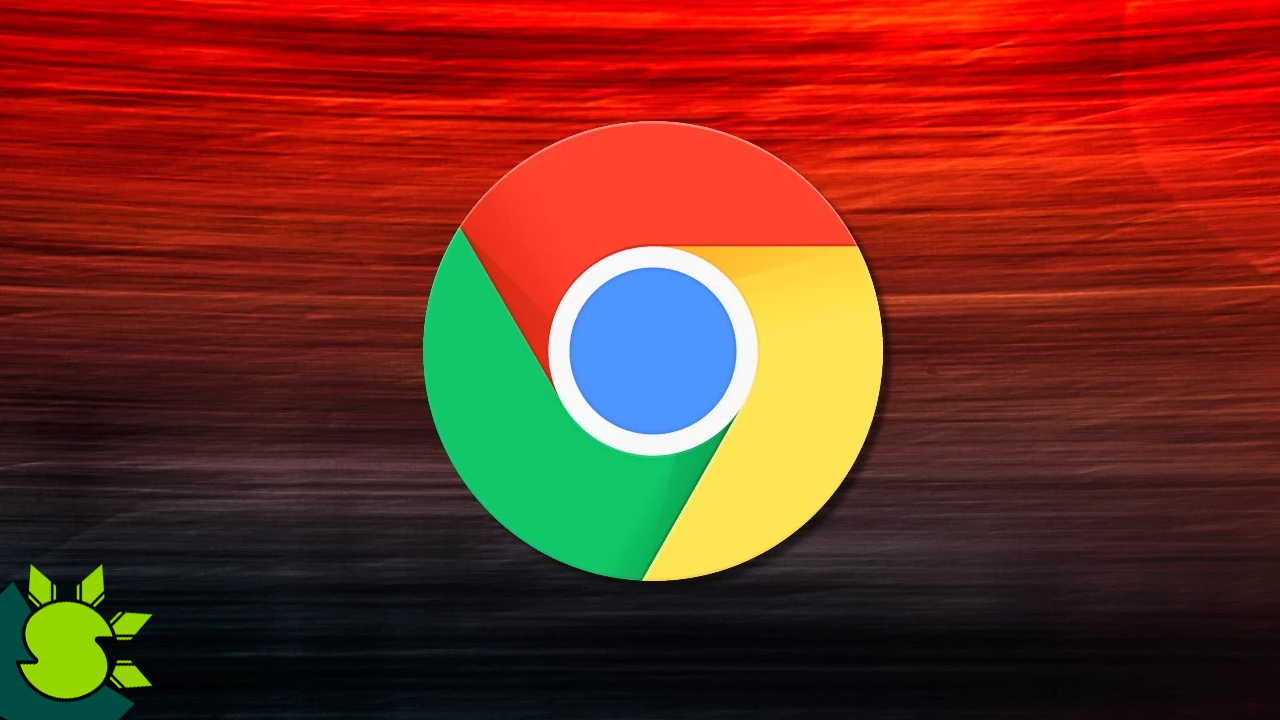 how-to-import-bookmarks-into-google-chrome