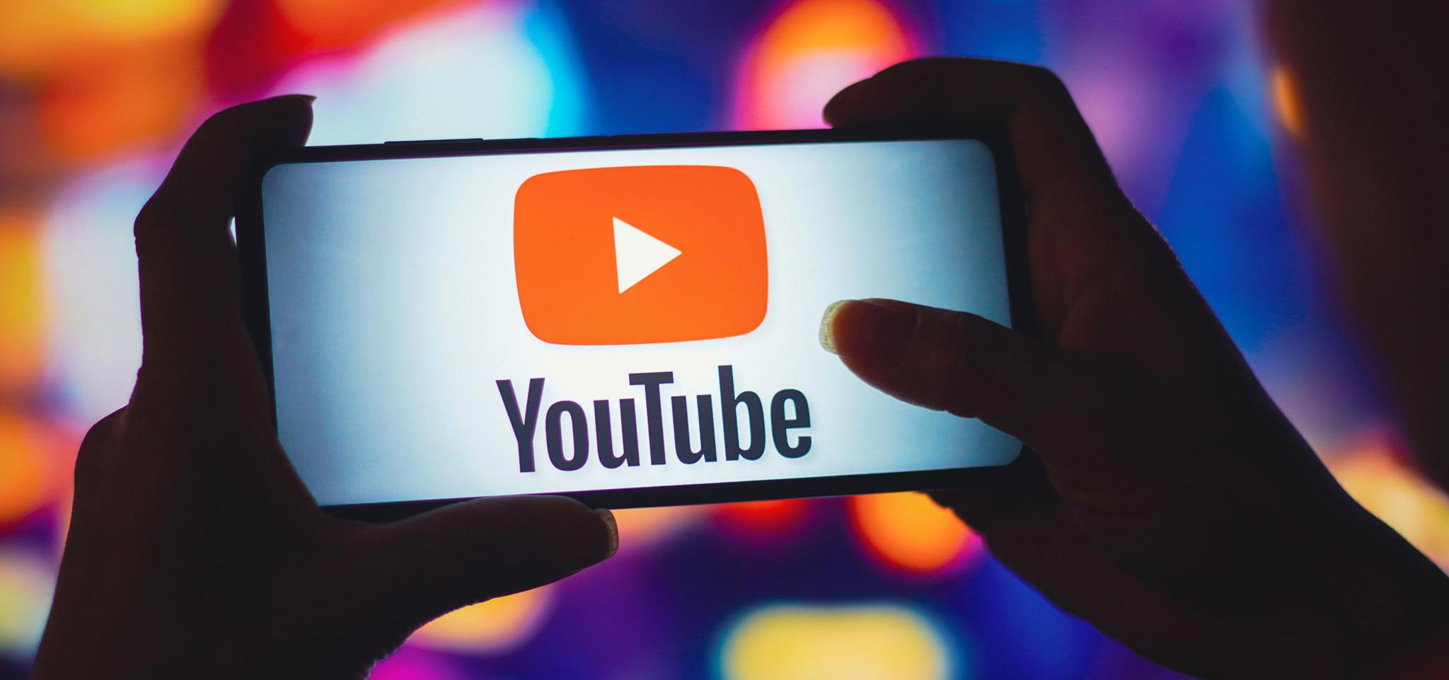 YouTube 4K Videos May Soon Be Premium-Only