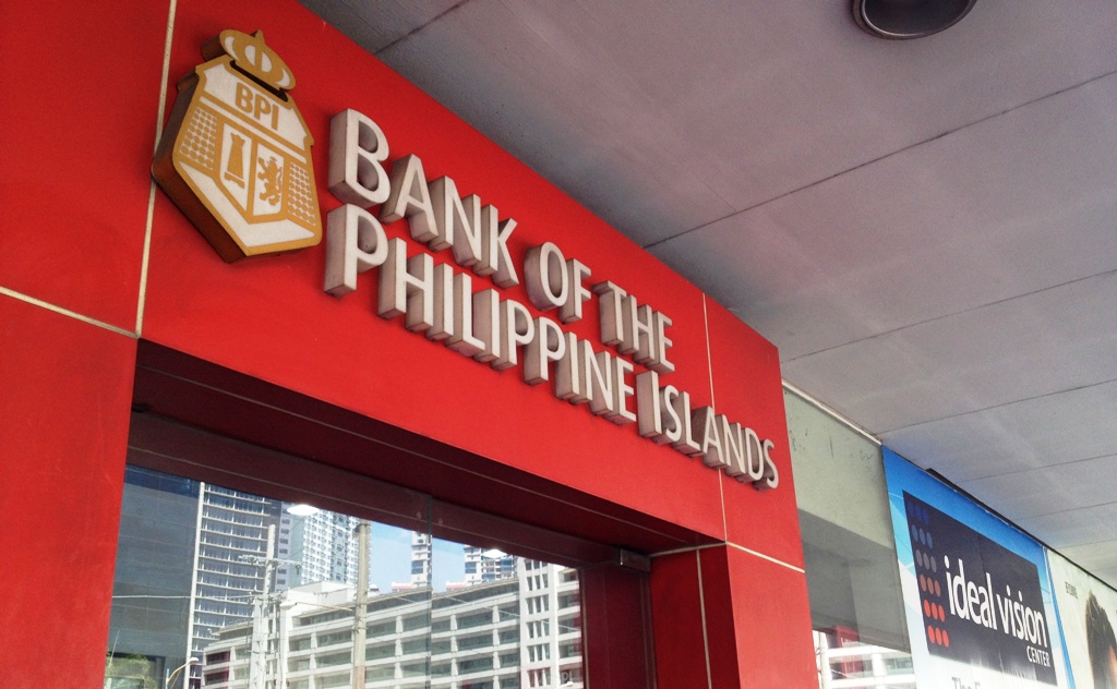 BPI Launches VYBE EWallet for Easier Transactions