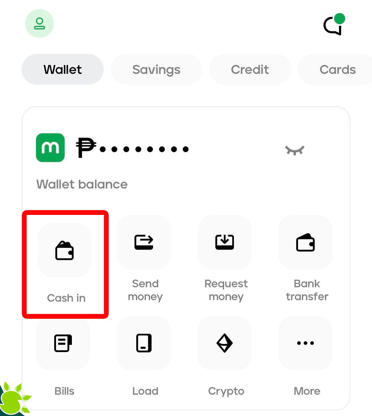 How to Claim Your Western Union Remittances