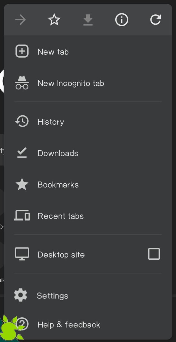 How to Disable Google SafeSearch