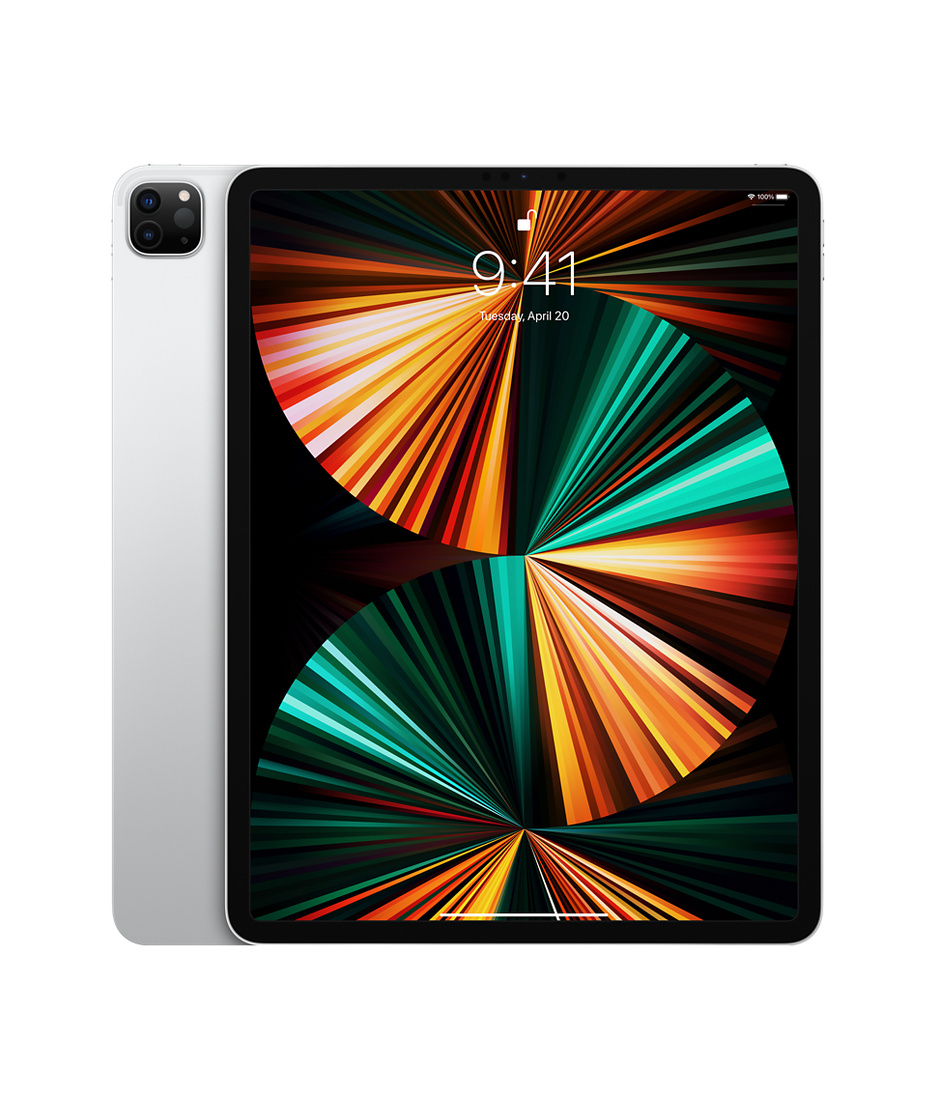 Apple iPad Pro w/M2 chip price and Availability in the Philippines