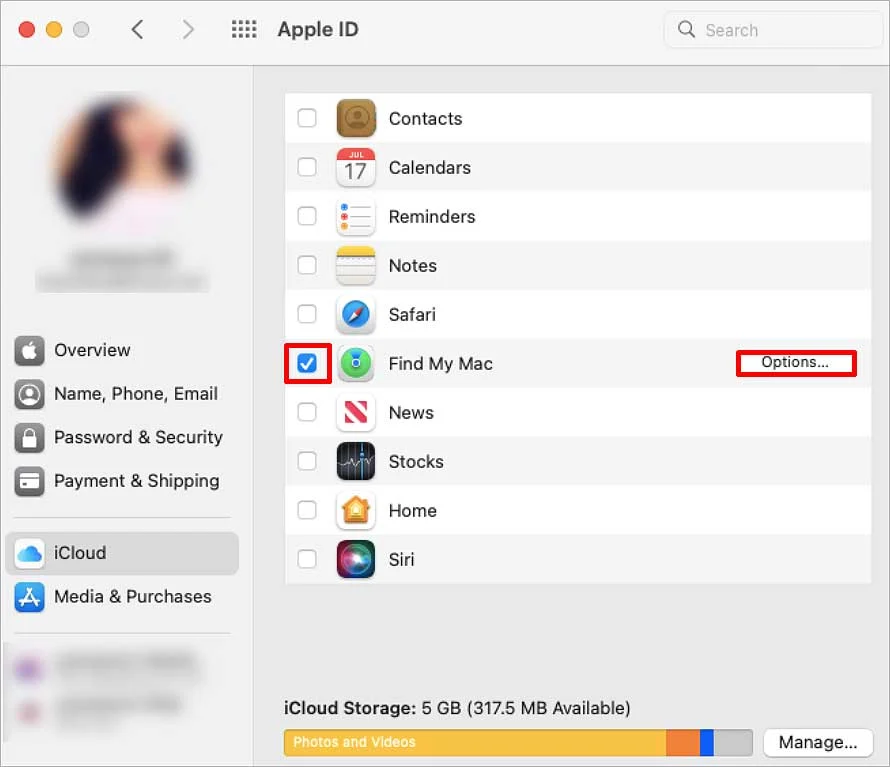 How To Locate a Lost AirPod?