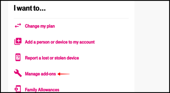 How to Cancel Netflix Subscription