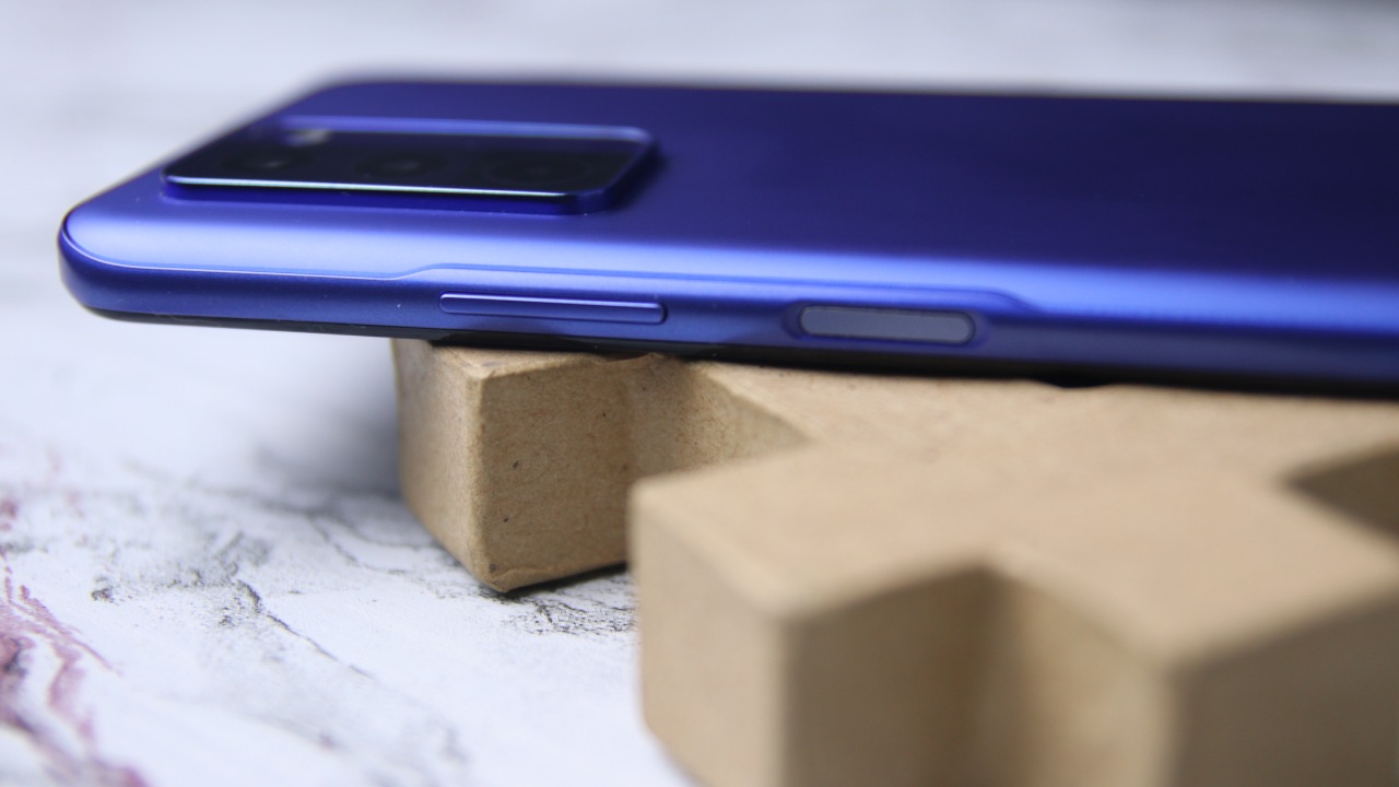 Fixing Google Maps Not Talking or Providing Voice Directions?