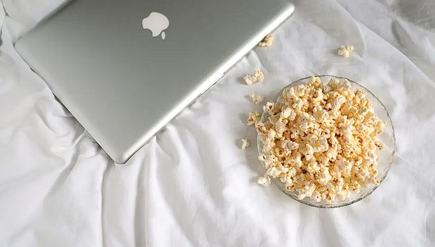 Can You Download Netflix Movies On Mac