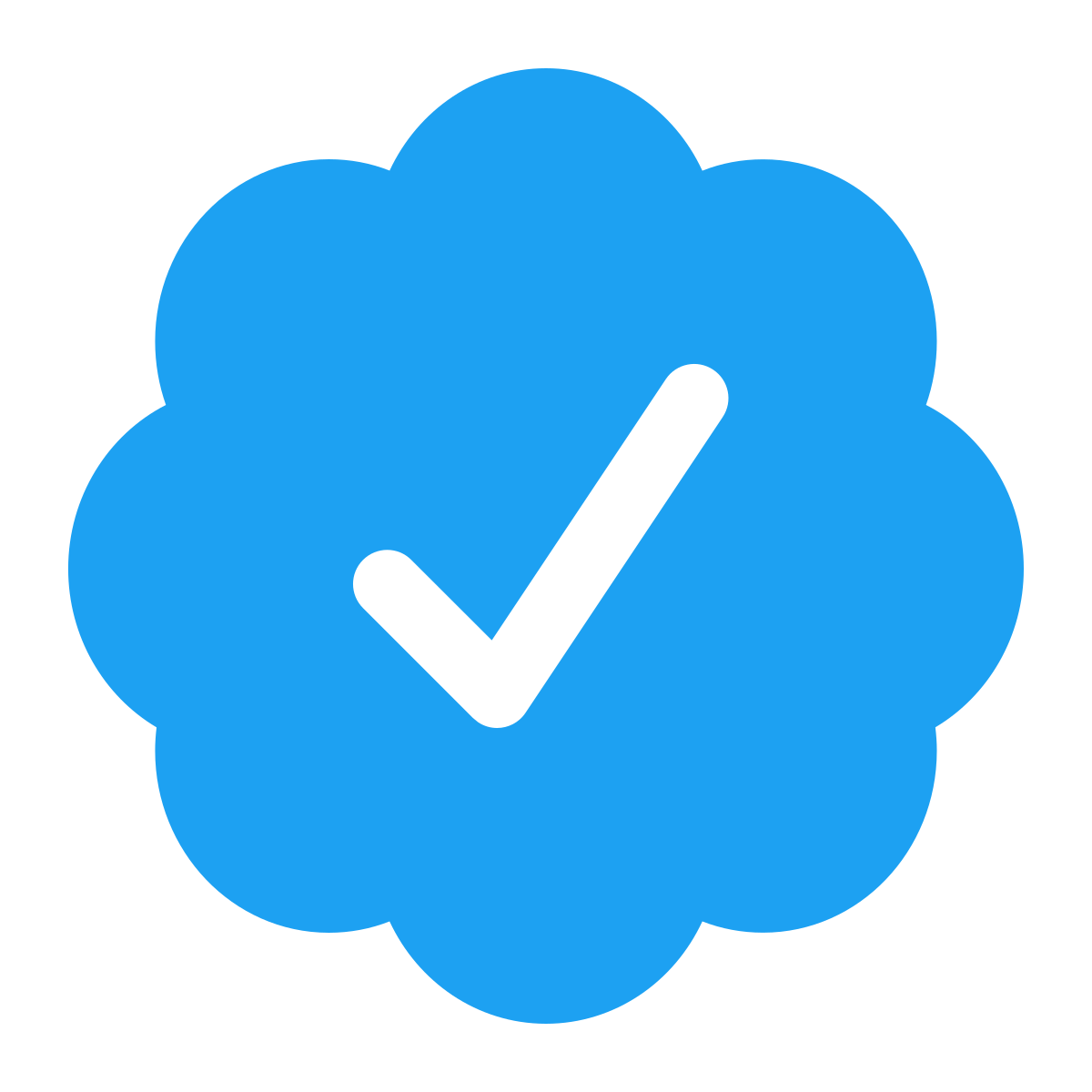 After Musk Takeover Twitter Reveals Blue Tick Fee after-musk-takeover-twitter-reveals-blue-tick-fee