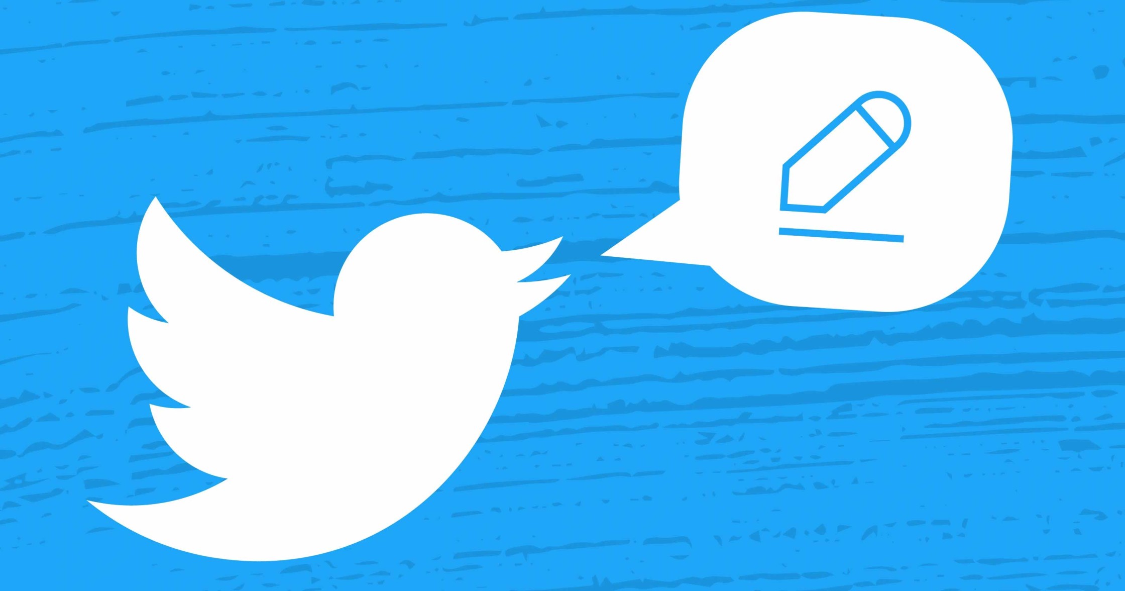 Elon Musk Might Enable Twitter Edit Feature for Everyone