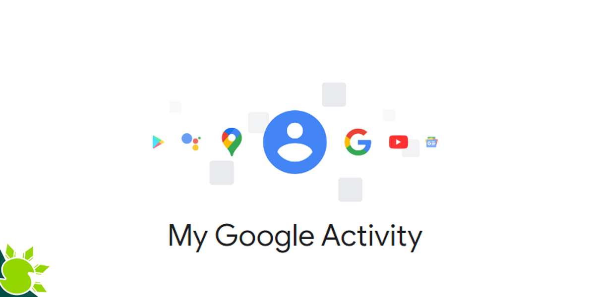 myactivity google com delete activity history