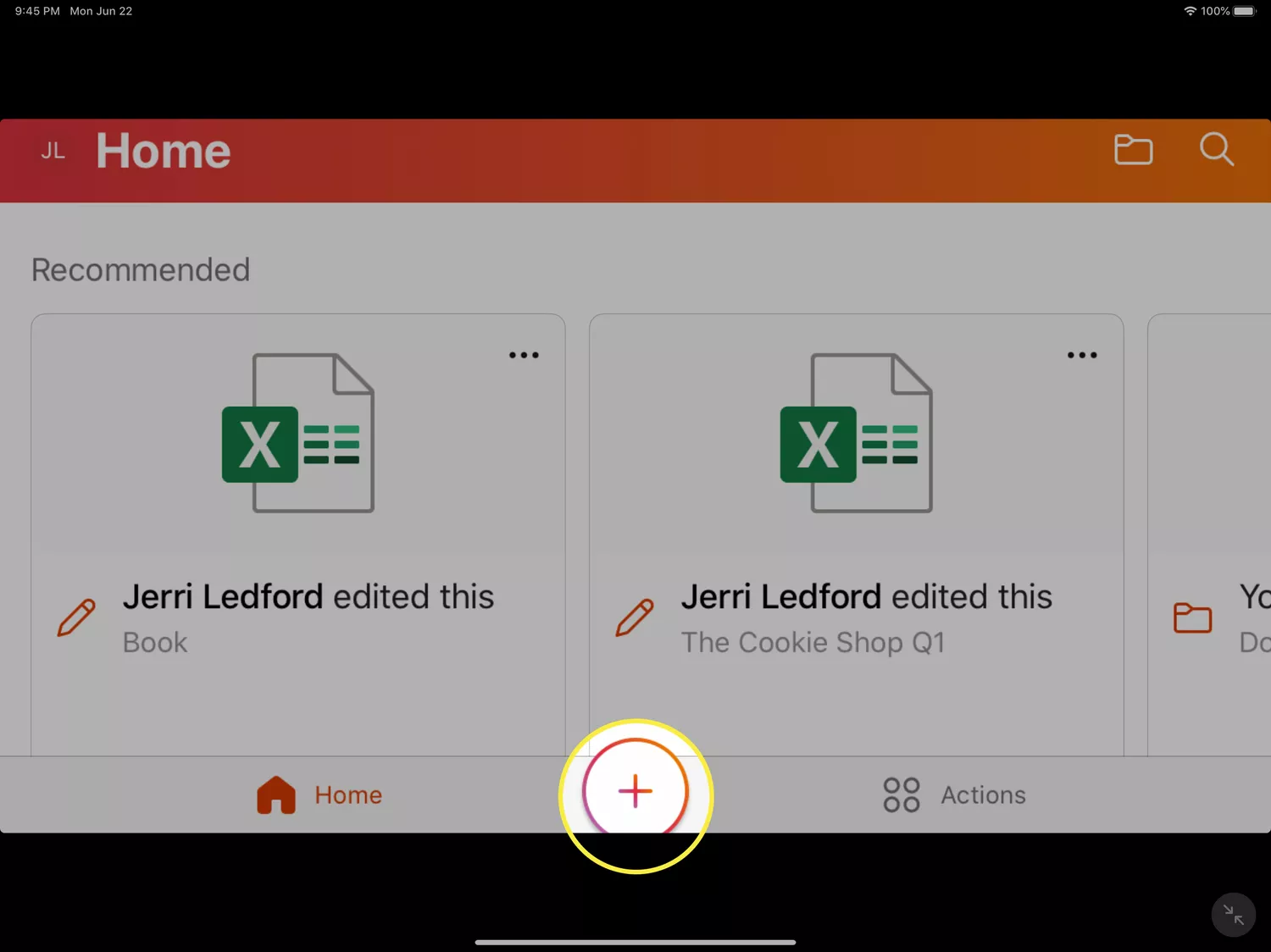 how-to-install-microsoft-office-on-an-ipad