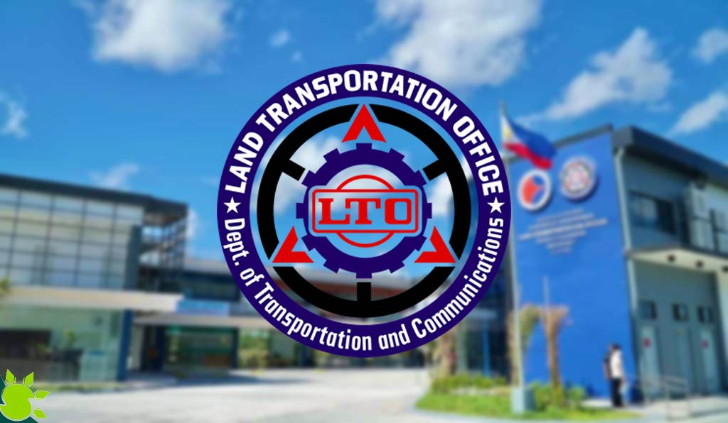 LTO Opens New Quezon City Licensing Center