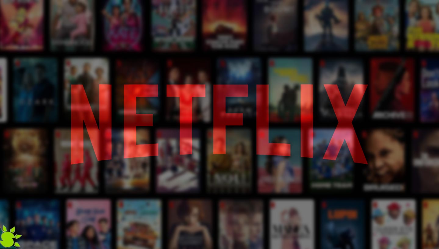 Netflix's Cheaper Plan: Unwatchable Movies and Shows