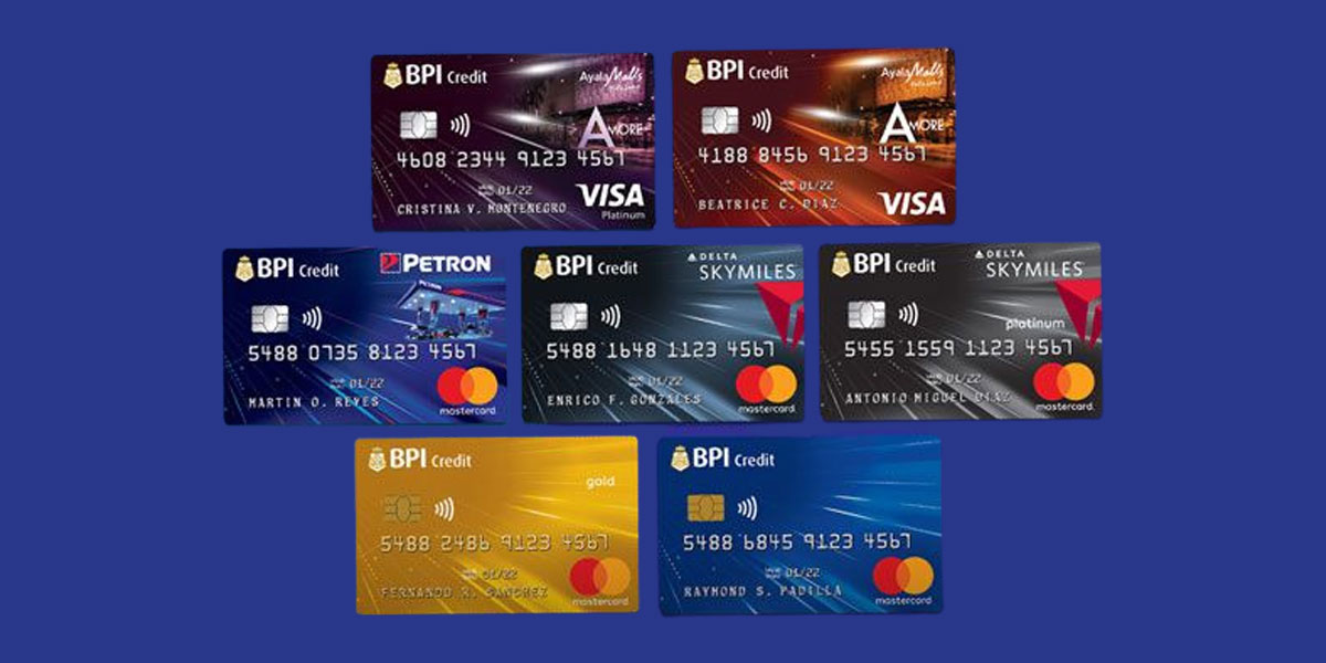 Online-BPI-Credit-Card-Application-for-Beginners