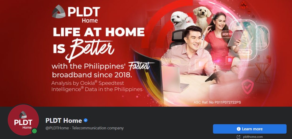 how to call pldt customer service from globe cellphone