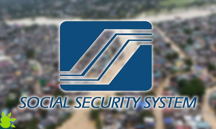 SSS Begins Calamity Aid for Paeng-Affected Members,