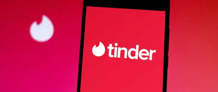Tinder Subscribers Increased Globally