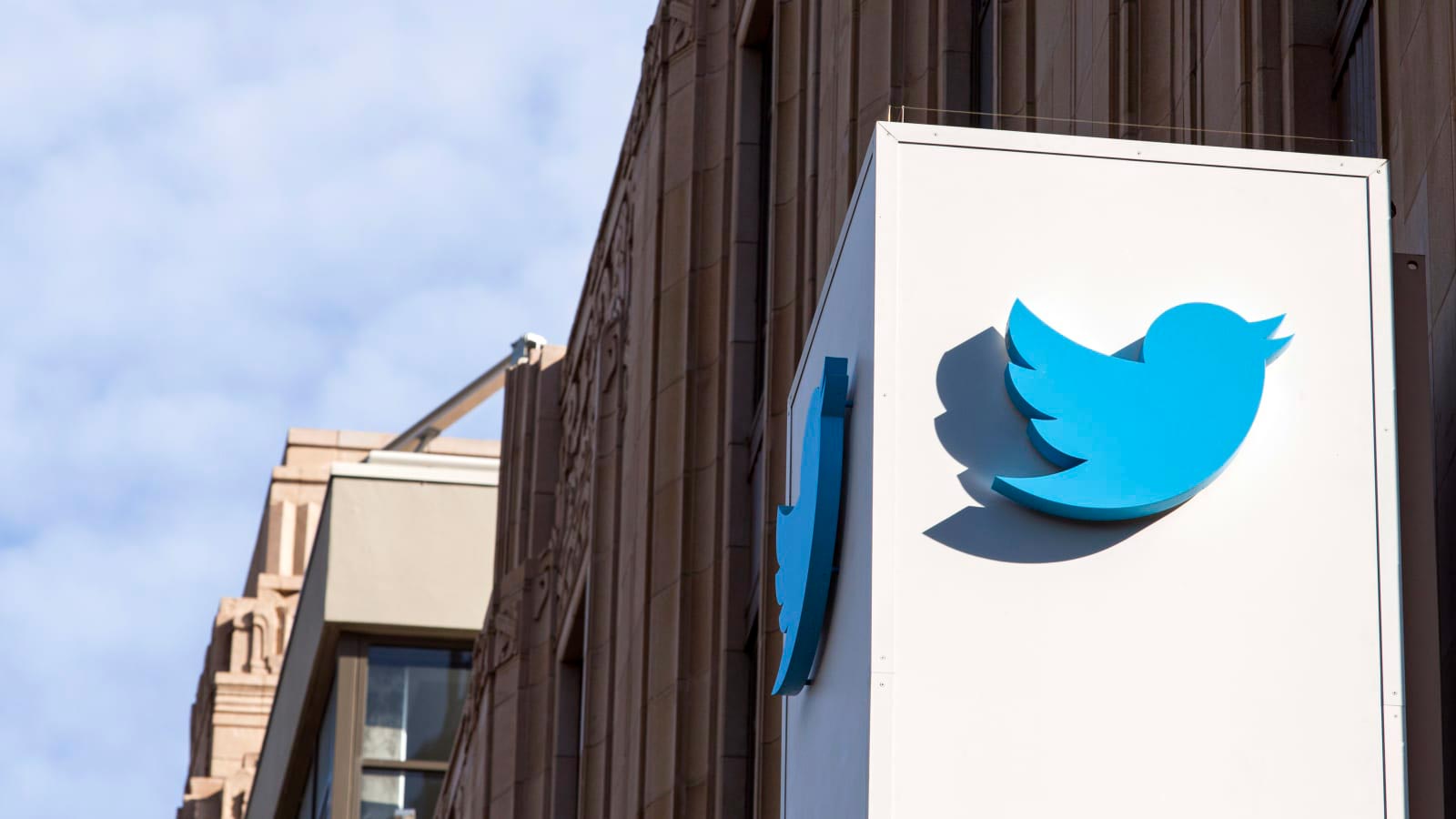 Twitter Starts Laying Off Staff in India