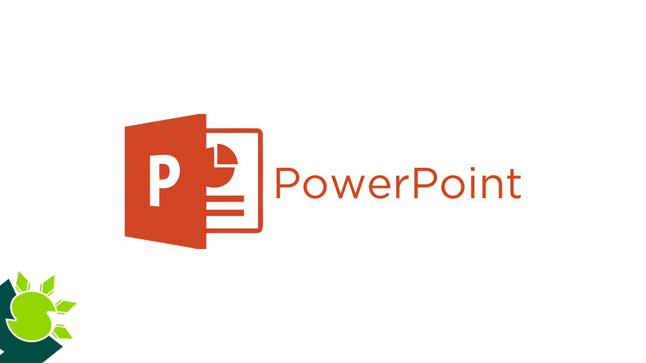 What Is Template In Microsoft Powerpoint - Design Talk