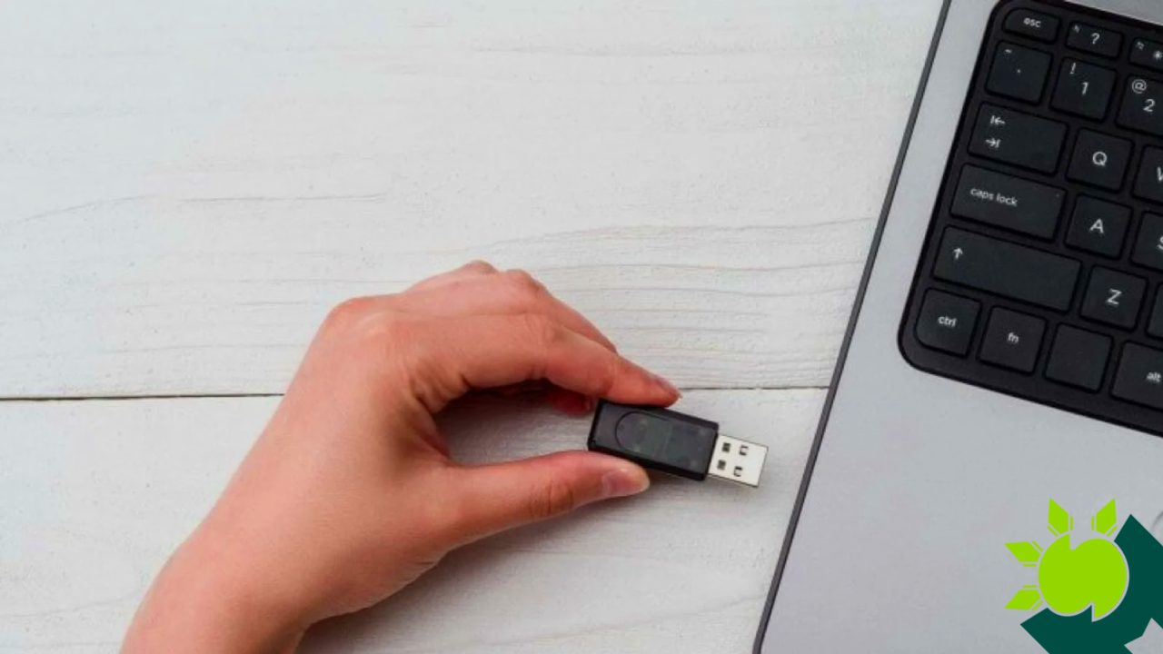 how to format usb drive fat32 windows 10