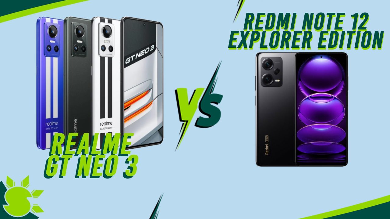 redmi note 13 pro vs realme gt neo 6 se