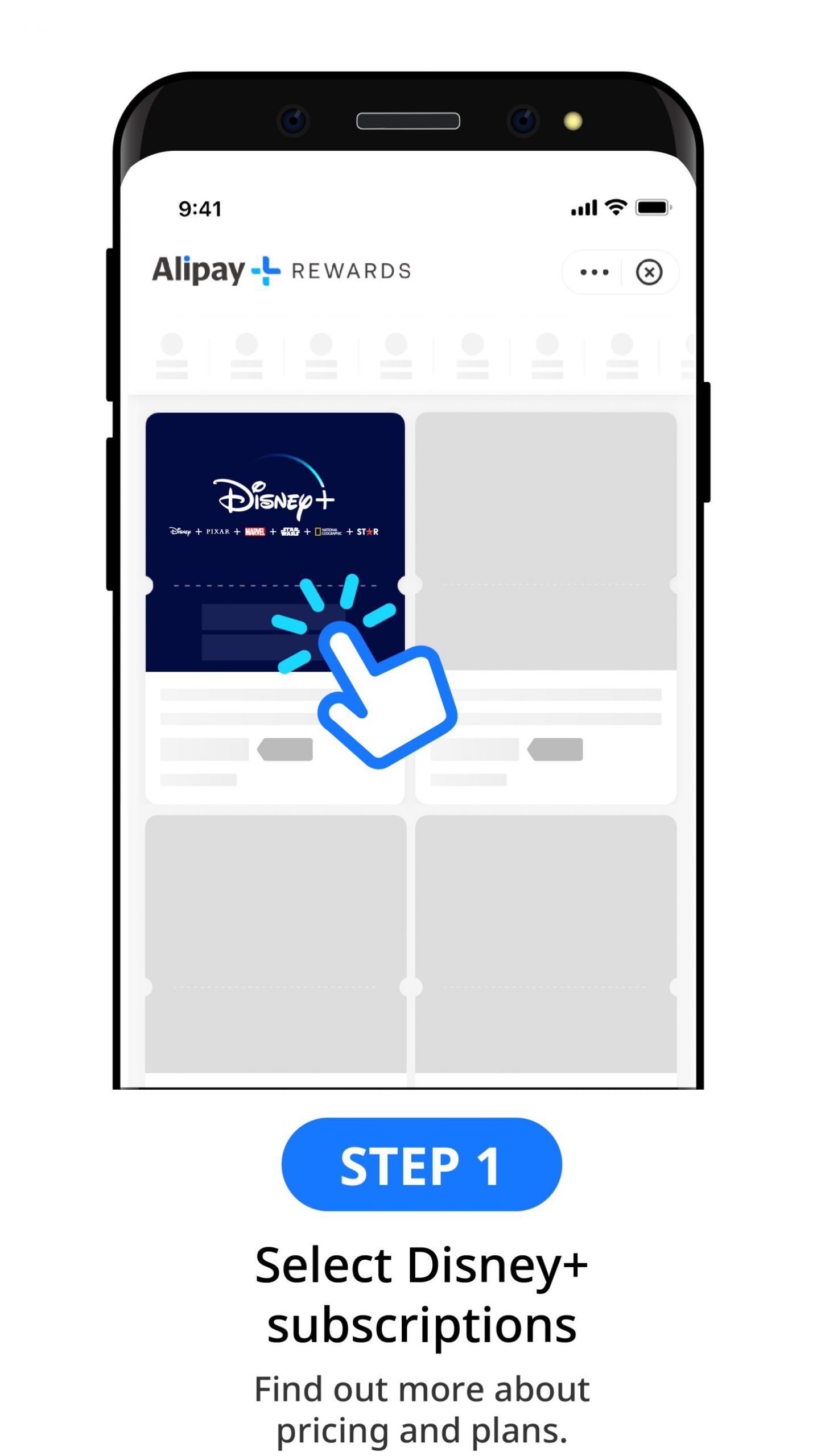 How to Get Disney+ Early Offer Discount for Less Than ₱70