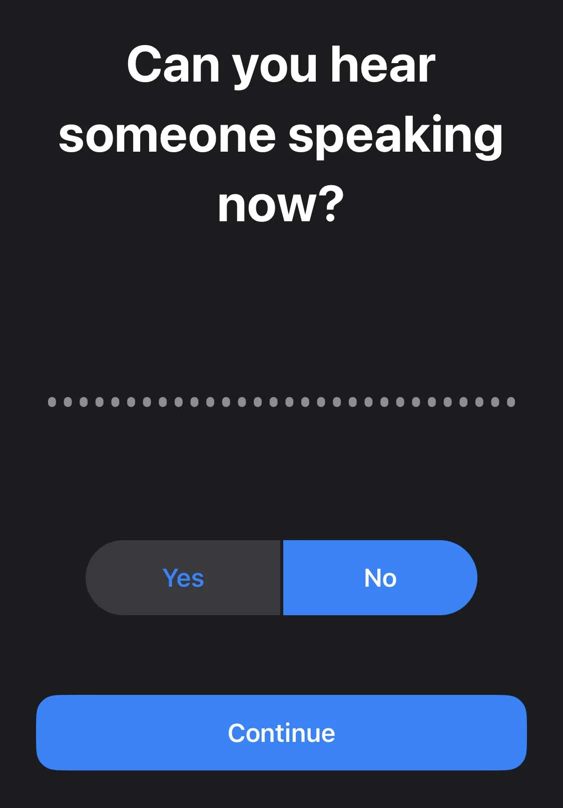 How to Make Your AirPods Louder