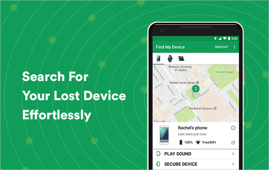 find my husband location by phone number on google maps