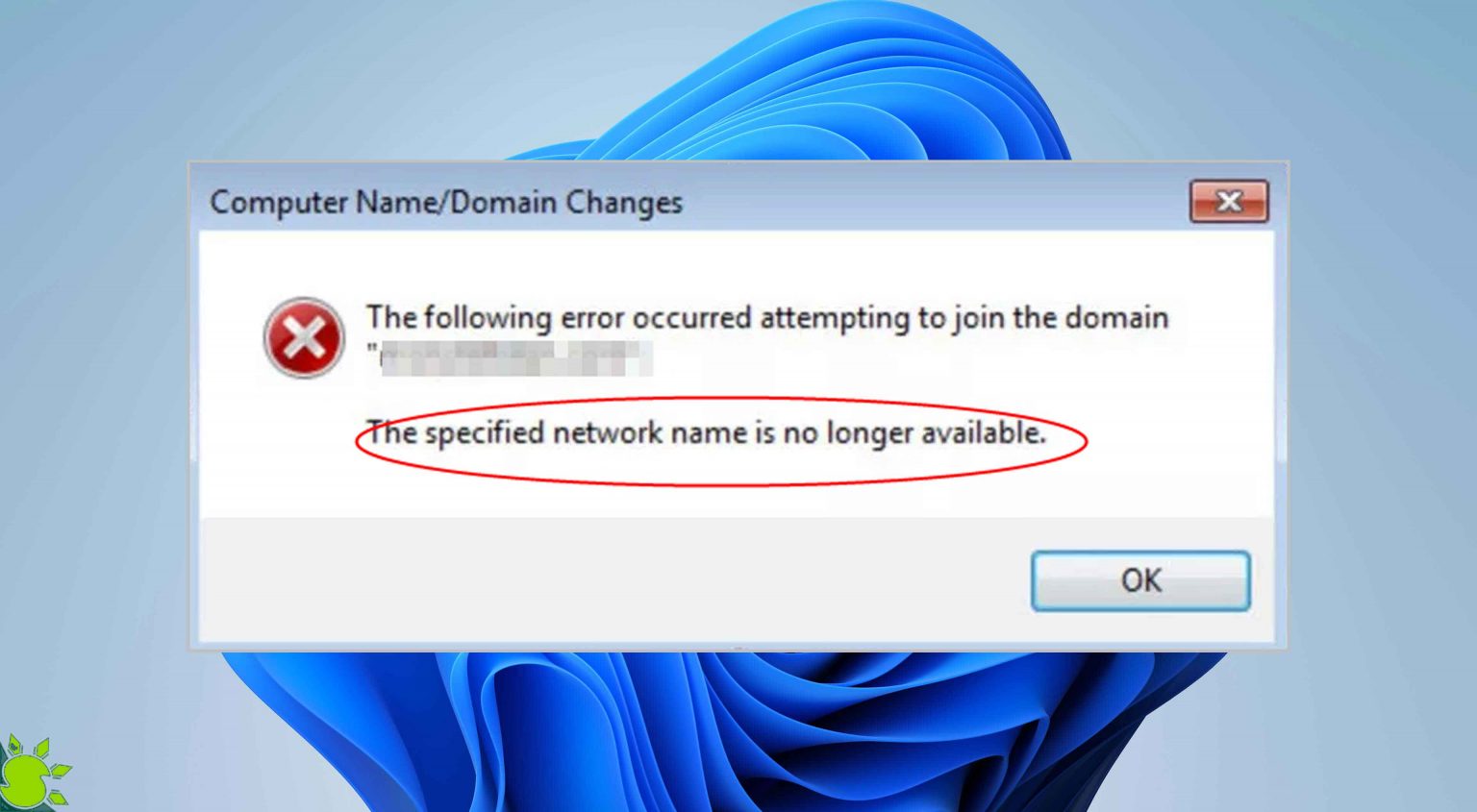 how-to-fix-the-specified-network-name-is-no-longer-available